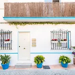 Bella Marbella